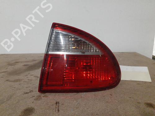 Used Right taillight SEAT LEON (1M1) 1.9 TDI (110 hp) 28776847