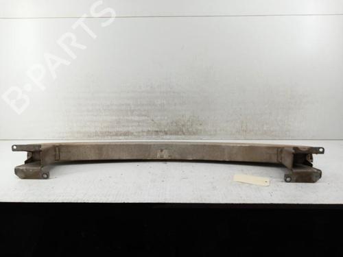Used Rear bumper reinforcement AUDI A3 Sportback (8PA) 2.0 TDI (140 hp) 28740621