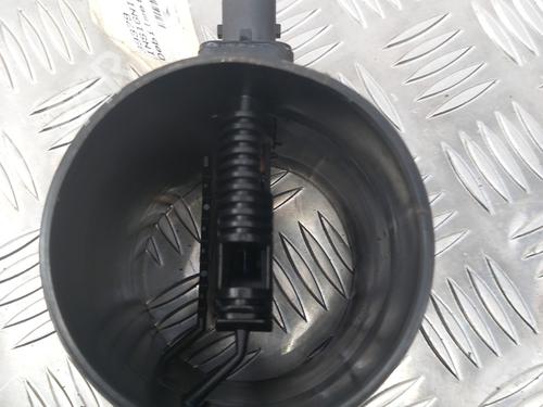 Used Mass air flow sensor Mass air flow sensor OPEL INSIGNIA A Sports Tourer (G09) 2.0 CDTI (35) (110 hp) 28782138 28782138