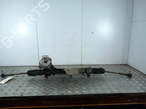 Styregear/Snekke FORD FIESTA V (JH_, JD_) 1.3 (69 hp) 28738768