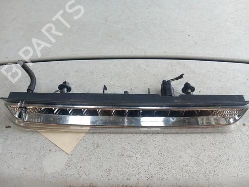 Third brake light CITROËN C3 AIRCROSS II (2R_, 2C_) 1.5 BlueHDi 120 (2CYHXX) | BP37449030L11 - Image 4