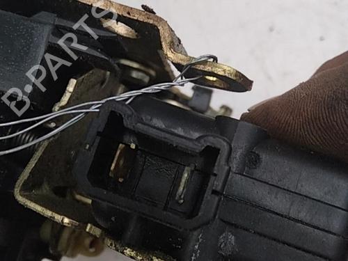 Used Electronic module Electronic module DACIA LOGAN (LS_) 1.4 (LS0A, LS0C, LS0E, LS0G) (75 hp) 28775453 28775453