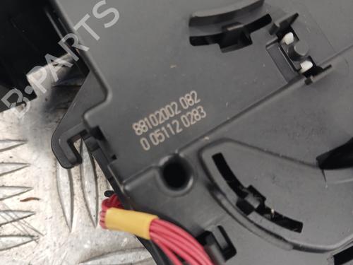 Switch RENAULT CLIO III (BR0/1, CR0/1) 1.5 dCi (C/BR0G, C/BR1G) | BP31971318I30