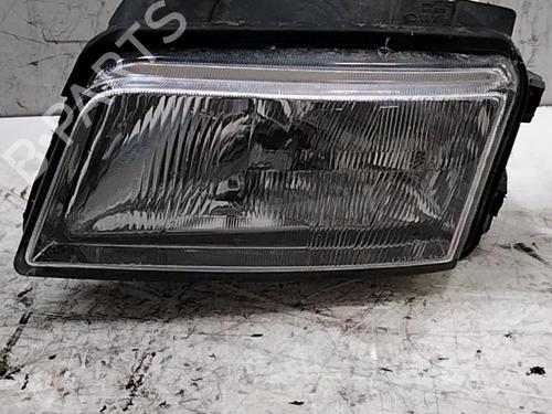 Used Left headlight Left headlight AUDI A4 B5 Avant (8D5) 2.4 (165 hp) 28760227 28760227