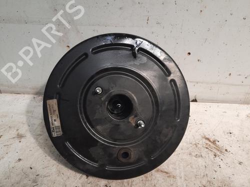 Bremseservo NISSAN PRIMASTAR Van (X83) 2.0 dCi 115 (114 hp) 28787664