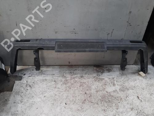 Used Front bumper Front bumper 28774456 28774456