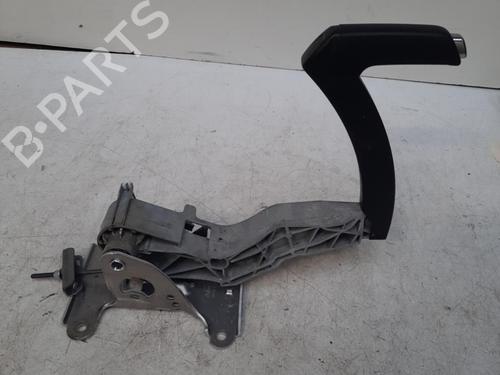 Used Hand brake Hand brake 36424787 36424787