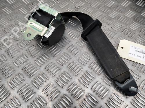 Used Rear right belt tensioner CITROËN DS5 2.0 HDi 165 (163 hp) 28779337
