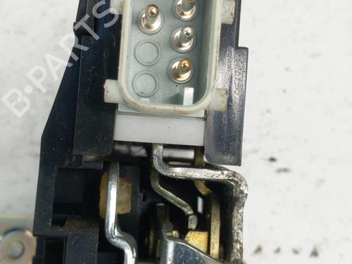 Electronic module BMW 5 (E39) 520 d | BP28761566M83 