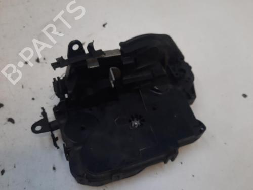 Rear right lock BMW 3 Touring (E91) 318 d | BP28794032C99 