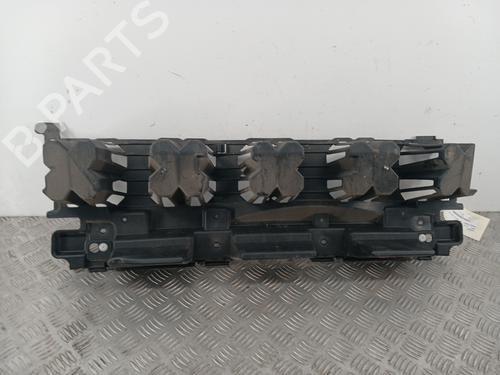 Suporte do pára-choques trás FORD KA+ III (UK, FK) 1.2 (85 hp) 31644078