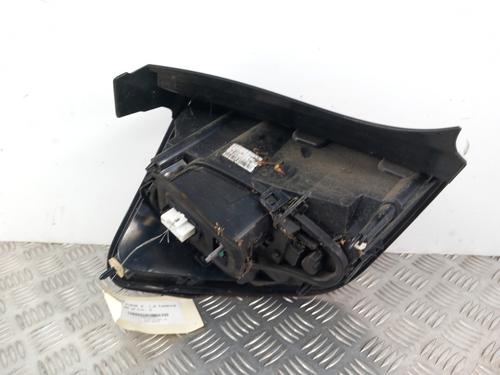 Right taillight CITROËN C3 II (SC_) 1.2 VTi 82 | BP30299096C35 - Image 2