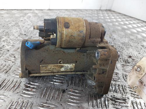 BP28735190M8 main image