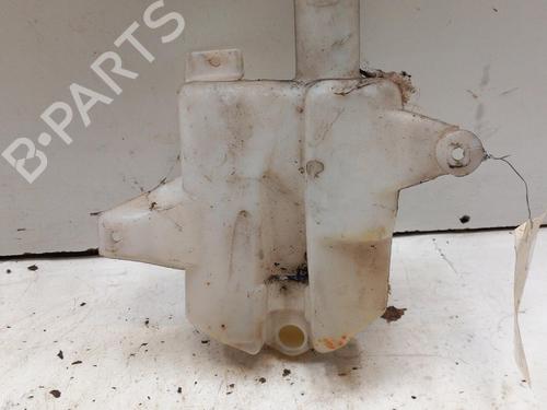 Windscreen washer tank FORD MONDEO III Saloon (B4Y) 1.8 16V | BP28756295C113 