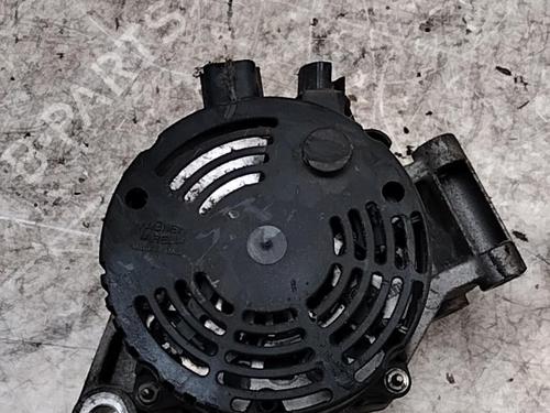 Alternator FORD FOCUS I (DAW, DBW) 1.6 16V | BP28787124M7
