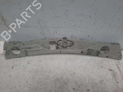 Querträger für PEUGEOT 205 II (20A/C) 1.1 (60 hp) 28750199
