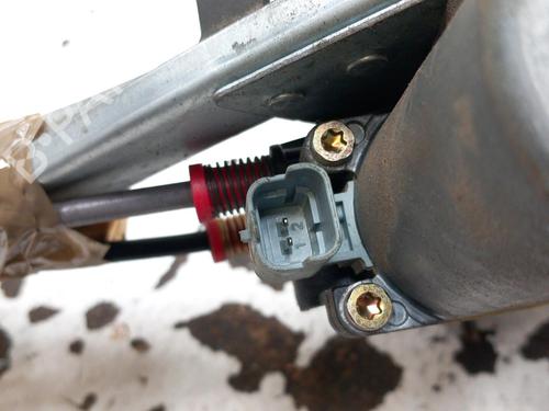 Used Front right window mechanism Front right window mechanism CITROËN XSARA (N1) 1.4 i (75 hp) 28766398 28766398