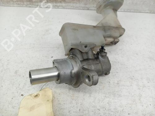 Used Brake master cylinder NISSAN QASHQAI I (J10, NJ10) 1.5 dCi (106 hp) 28768575