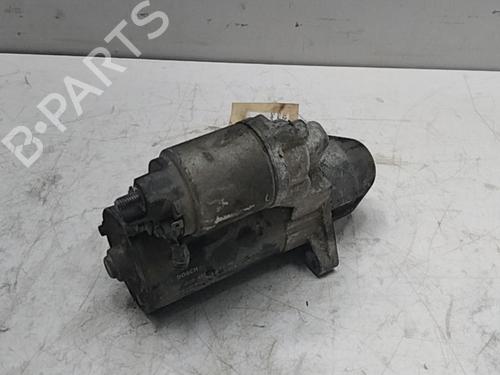 Startmotor SUZUKI SWIFT III (MZ, EZ) 1.3 DDiS (RS413D) (75 hp) 28764166