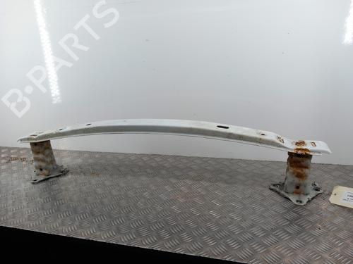 Used Rear bumper reinforcement CITROËN C3 II (SC_) 1.6 BlueHDi 100 (99 hp) 28779472