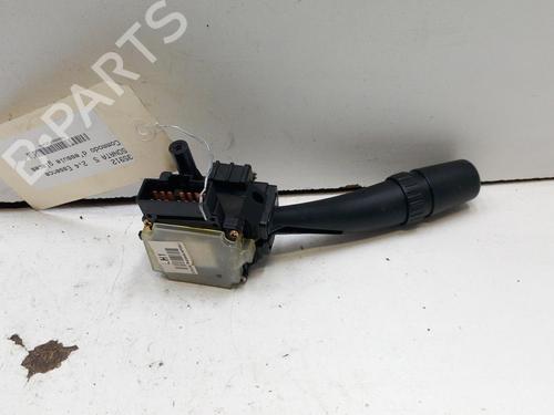 Steering column stalk HYUNDAI SONATA V (NF) 2.4 | BP28766780I23 