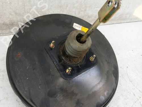 Servo frein RENAULT MASTER II Van (FD) 2.5 dCi 120 (FD0M, FD0U, FD0W, FD2M, FD2W, FD3M, FD3U,... (115 hp) 28734853