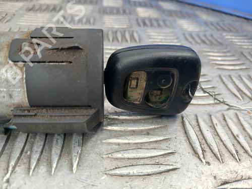 Used Ignition barrel Ignition barrel 36802786 36802786