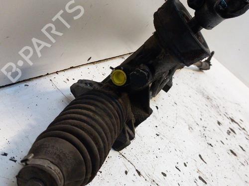 Steering rack VW POLO III (6N1) 60 1.4 | BP28748526M22 