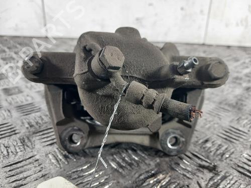 Right front brake caliper RENAULT MEGANE IV Hatchback (B9A/M/N_) 1.5 dCi 90 (B9A1) | BP38475507M104 - Image 2