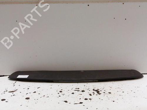 rear-spoiler-citroen-c4-i-lc_-2004-2005-2006-2007-2008-2009-2010-2011-2012-2013-2014-28794328 main image