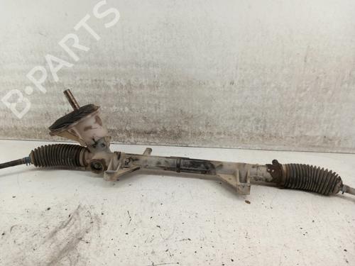 Used Steering rack Steering rack RENAULT CLIO III Grandtour (KR0/1_) 1.2 16V (KR02, KR0J) (75 hp) 28734188 28734188