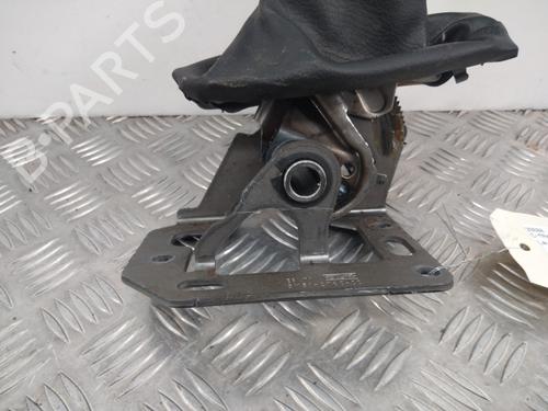 Hand brake FORD C-MAX (DM2) 1.6 TDCi | BP28737207I18 - Image 3