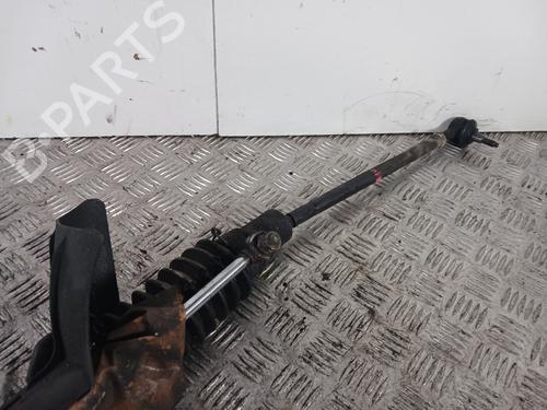 Steering rack CITROËN XSARA (N1) 2.0 HDi 90 | BP32113431M22