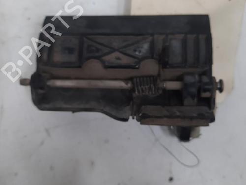 Trunk håndtak HYUNDAI MATRIX (FC) 1.5 CRDi (102 hp) 28784776
