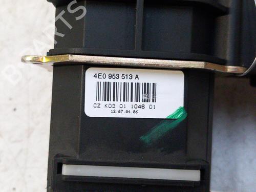 Switch AUDI A4 B6 Avant (8E5) 1.9 TDI | BP28785956I30