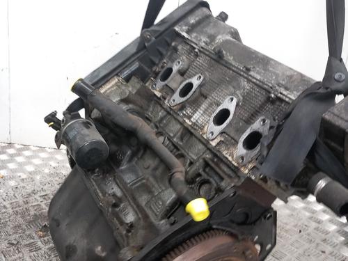 Engine LANCIA YPSILON (843_) 1.2 (843.AXA1A) | BP28779980M1 - Image 3