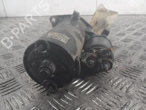Starter SAAB 9-3 (YS3D) 2.2 TiD | BP33050122M8 - Image 3
