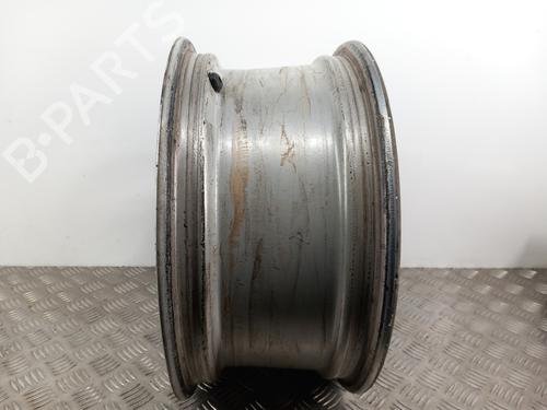 Used Rim Rim 28734892 28734892