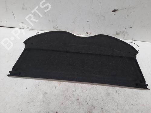 Hattehylde Hattehylde ALFA ROMEO 147 (937_) 1.9 JTDM 8V (937.AXD1A, 937.AXU1A, 937.BXU1A) (120 hp) 28752540 28752540