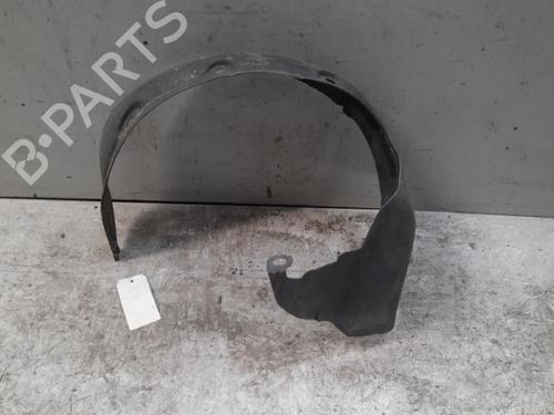 Used Wheel arch RENAULT TWINGO I (C06_) 1.2 (C066, C068) (58 hp) 28755887