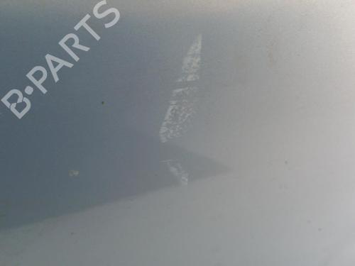 Right front door RENAULT MEGANE I Coach (DA0/1_) 1.9 dCi (DA05, DA1F) | BP28784347C3 