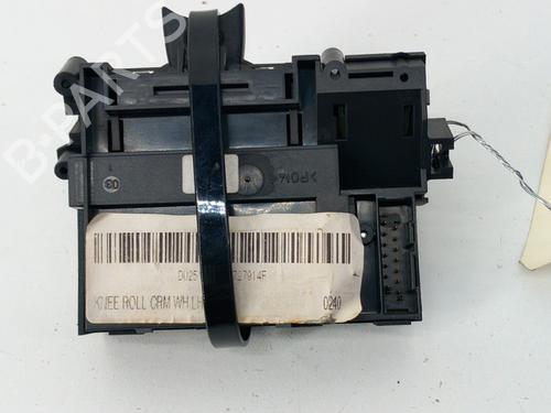 Used Ignition barrel Ignition barrel MINI MINI CLUBMAN (R55) Cooper (120 hp) 28773247 28773247