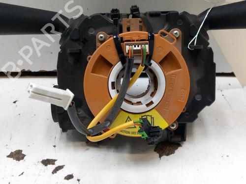 Steering column stalk PEUGEOT BIPPER (AA_) 1.4 HDi | BP28778141I23 
