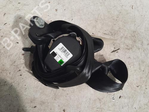 Used Front right belt tensioner DACIA SANDERO II TCe 90 (B8M1, B8MA, B8AC) (90 hp) 28772271