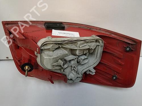 Højre baglygte AUDI A3 (8P1) 1.9 TDI | BP28785486C35 
