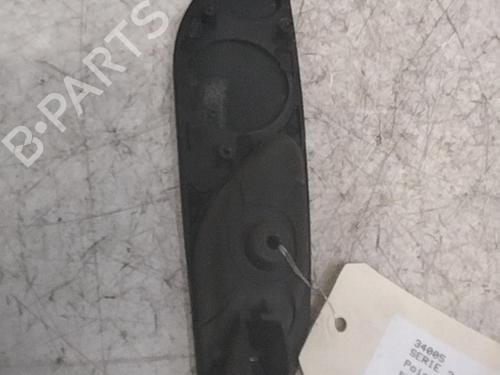 Front left interior door handle BMW 3 Convertible (E46) 330 Ci | BP28751883I13 - Image 2