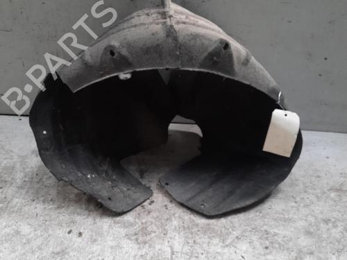Used Wheel arch FORD FOCUS II (DA_, HCP, DP) 1.8 TDCi (115 hp) 28758711