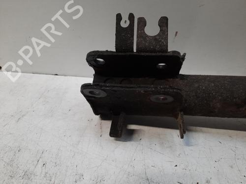Used Left front shock absorber CITROËN JUMPY I Van (BS_, BT_, BY_, BZ_) 1.9 D 70 (69 hp) 28748624