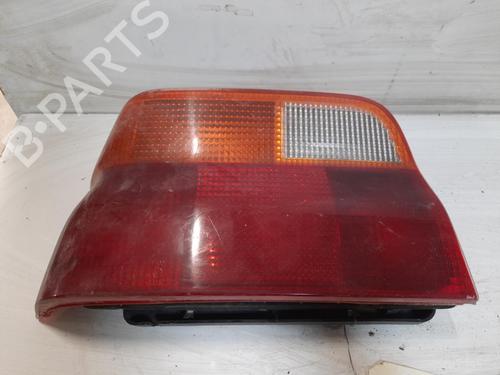 Used Left taillight Left taillight FORD ESCORT V (AAL, ABL) 1.3 (60 hp) 28760665 28760665