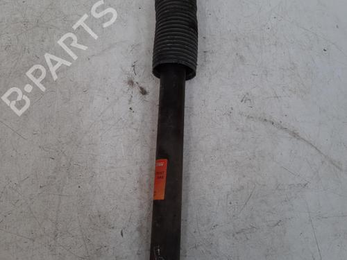 right-rear-shock-absorber-fiat-punto-evo-199_-2008-36424771 main image